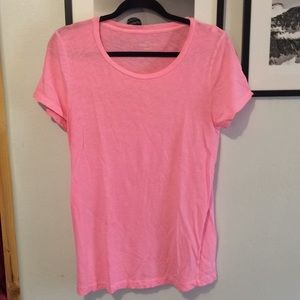 J.Crew Cotton T